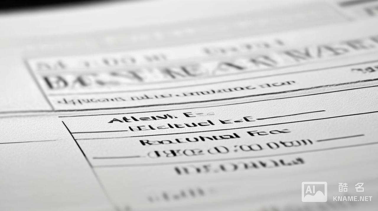 商标注册收费价格怎么样