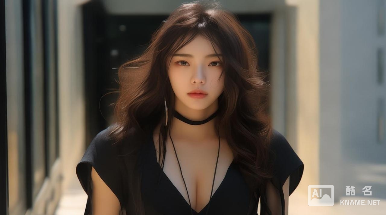 孝感市商标注册在哪里