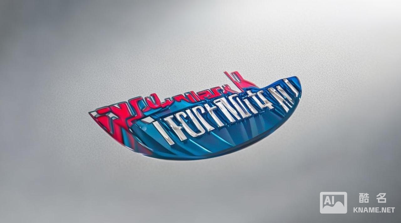 宝鸡注册商标在什么地方 宝鸡注册商标在什么地方