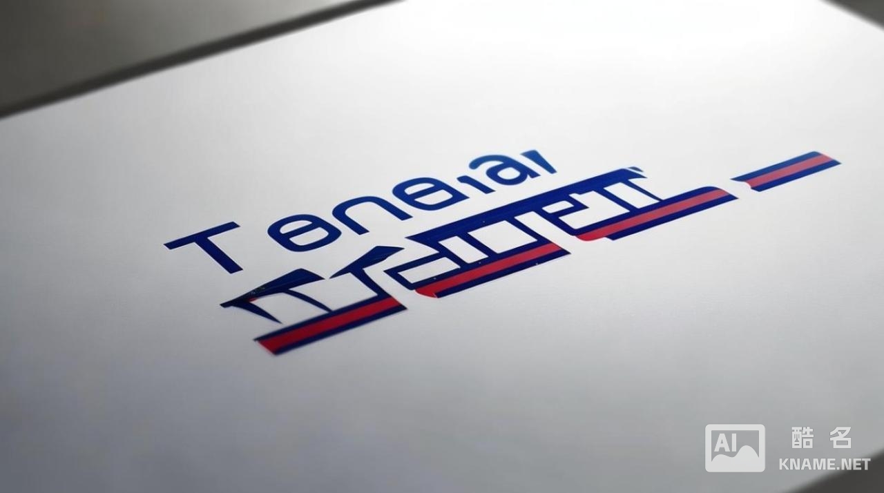 宝鸡注册商标在什么地方 宝鸡注册商标在什么地方