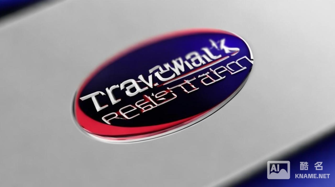 宝鸡注册商标在什么地方