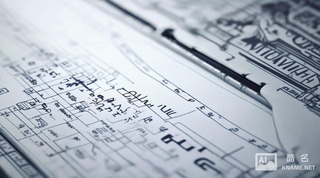 商标注册证分类类别书籍