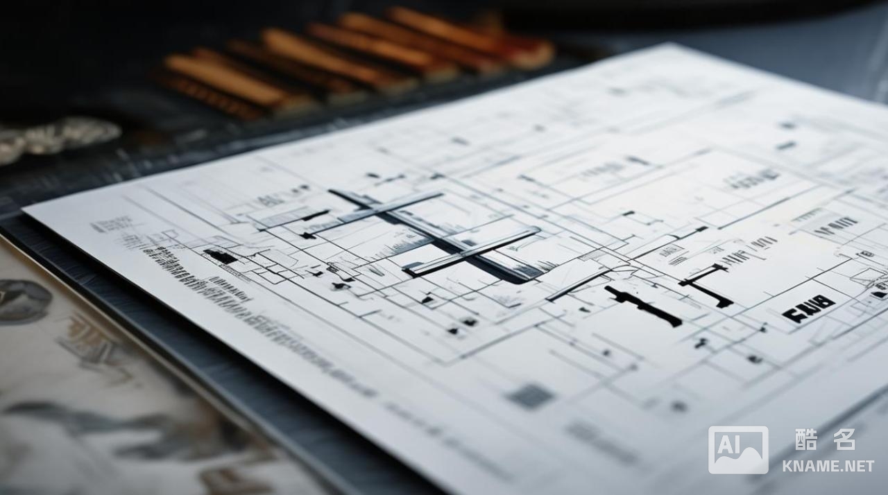商标注册证分类类别书籍