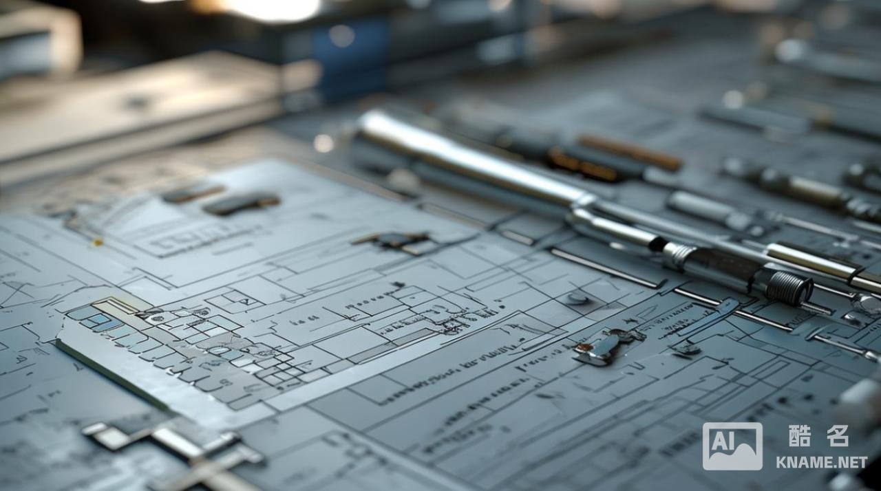 商标注册证分类类别书籍