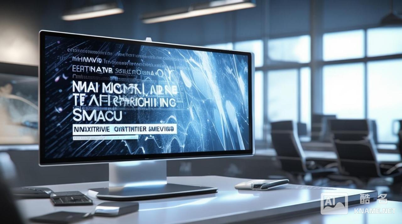 商标注册互联网35类