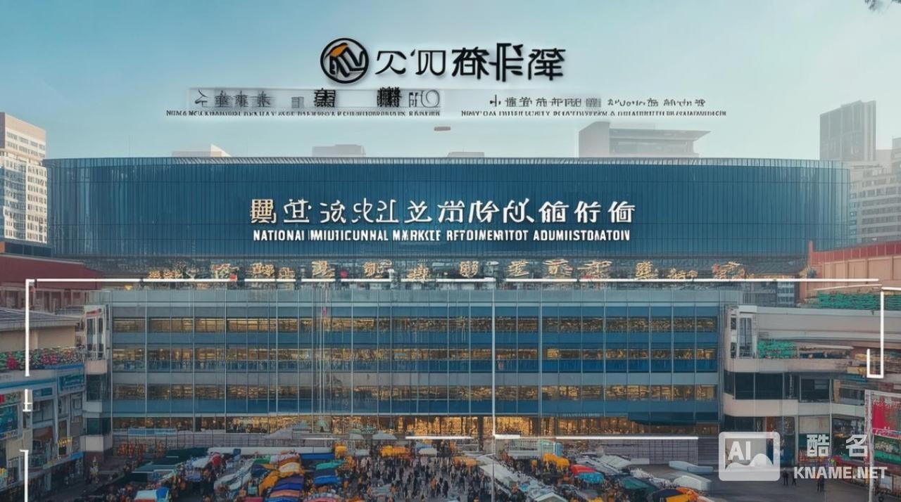 无锡市商标注册地址