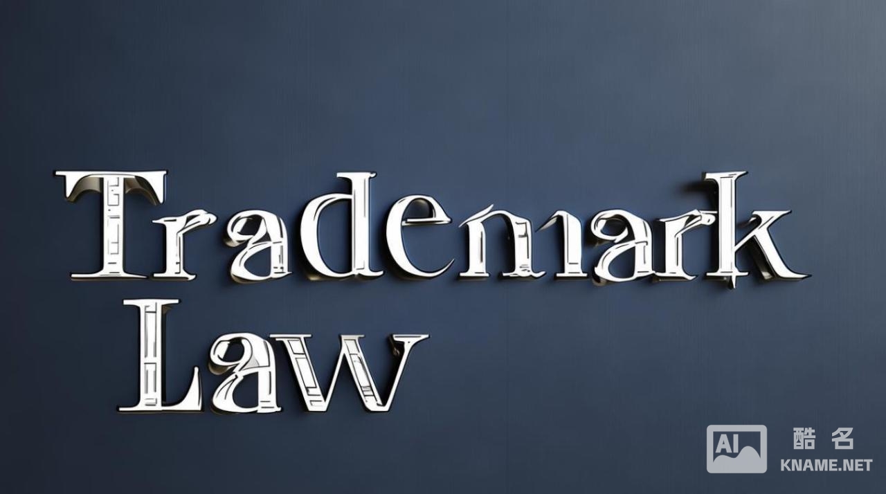 商标注册 可以用中国吗