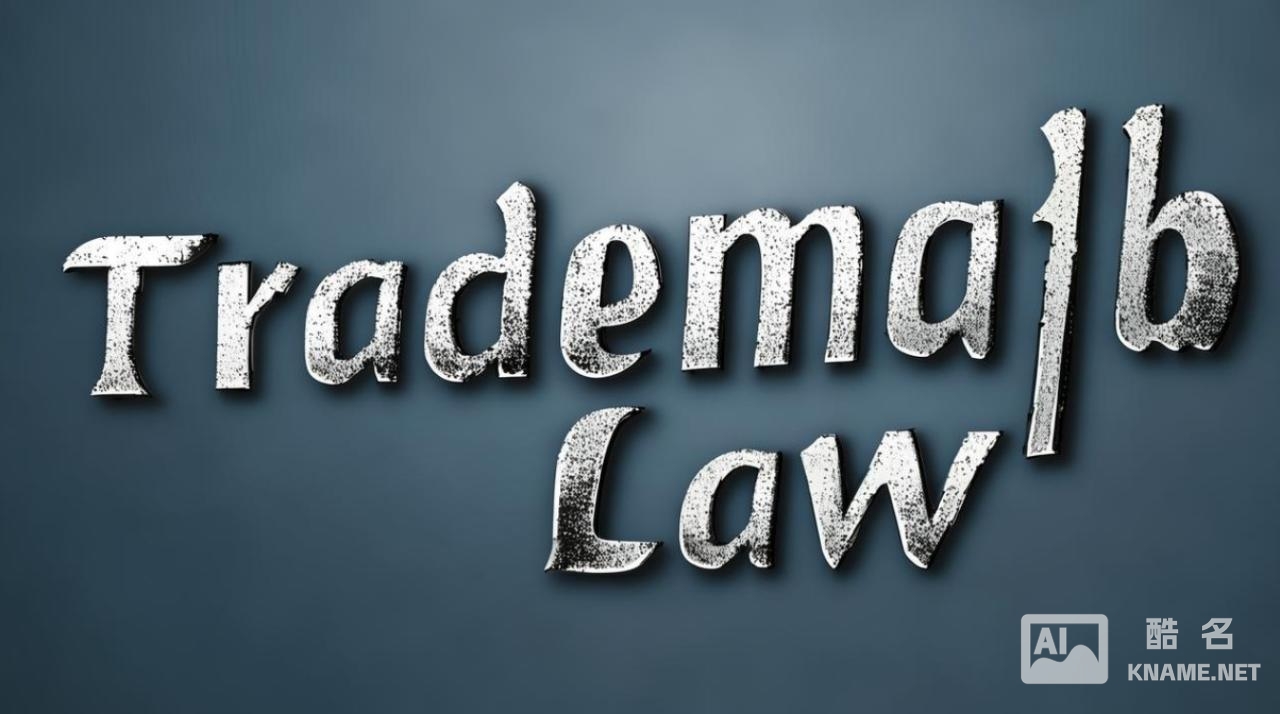 商标注册 可以用中国吗