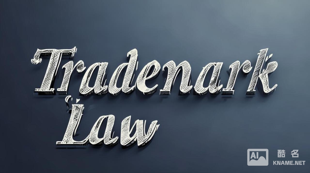 商标注册 可以用中国吗