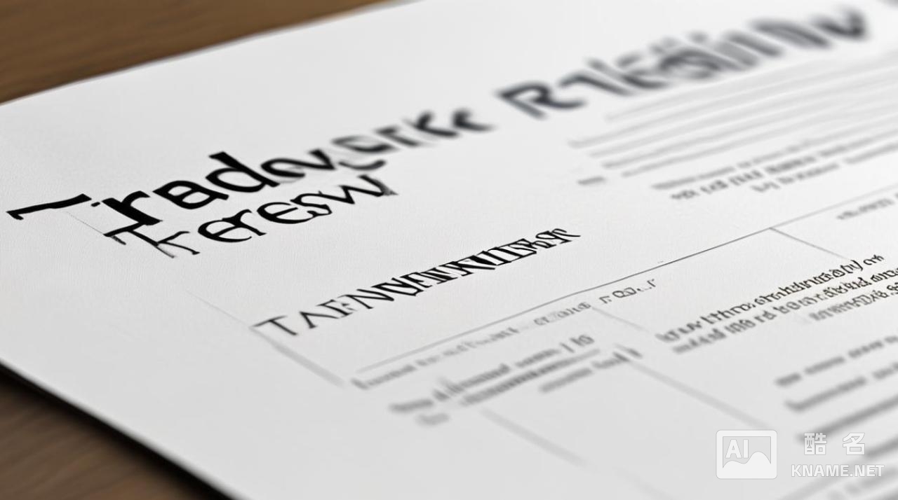 商标注册过别人能抢走吗