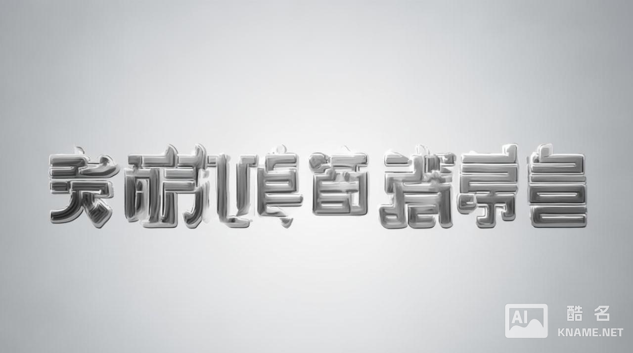 商标注册有中文和英文吗