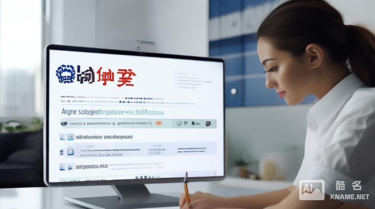 受理商标注册费怎么交