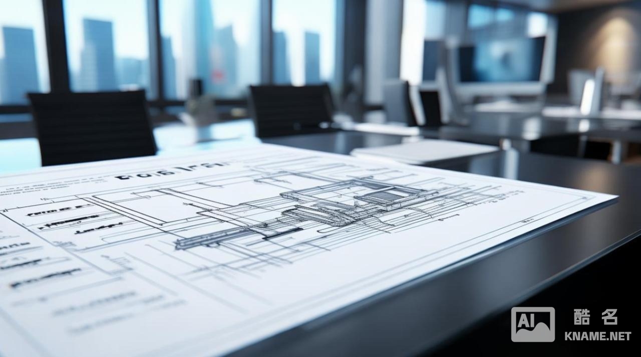 业态知识产权是什么意思