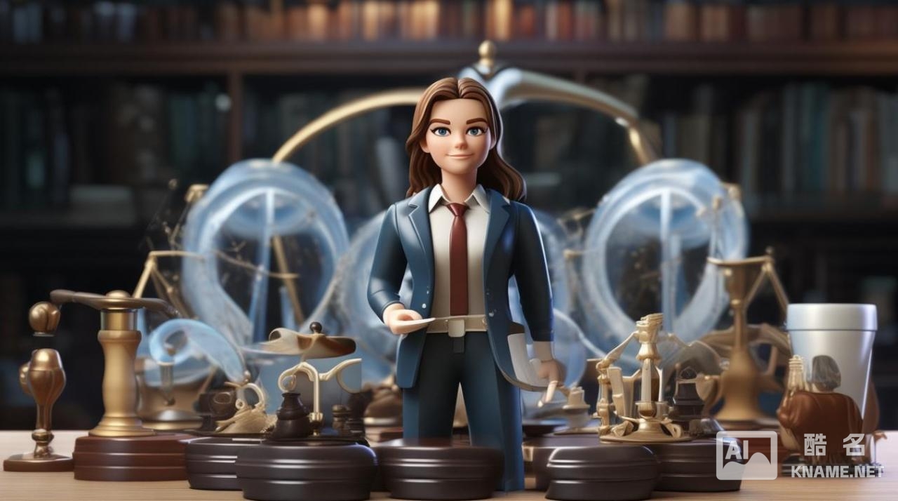 权利要求书主要写什么