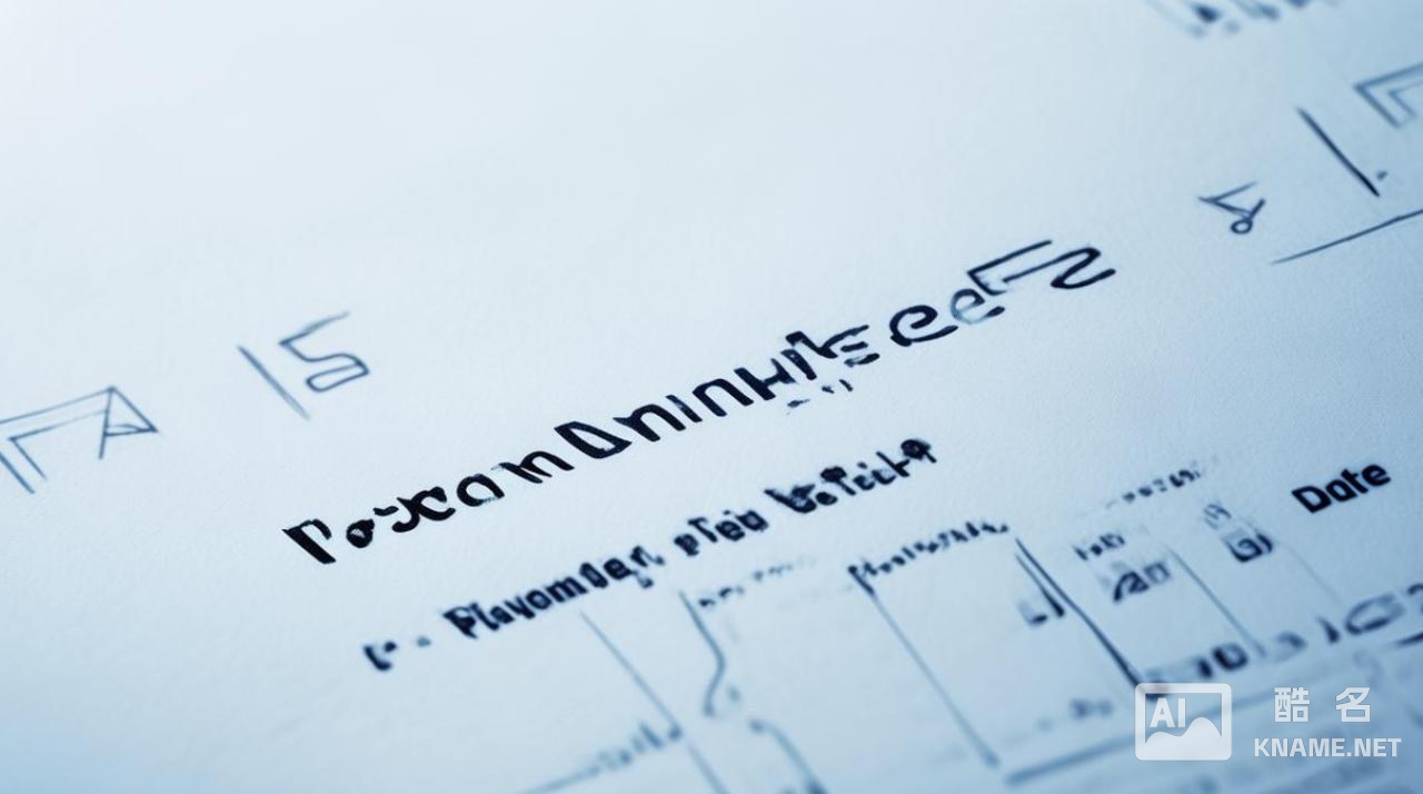 请问什么时候交专利费