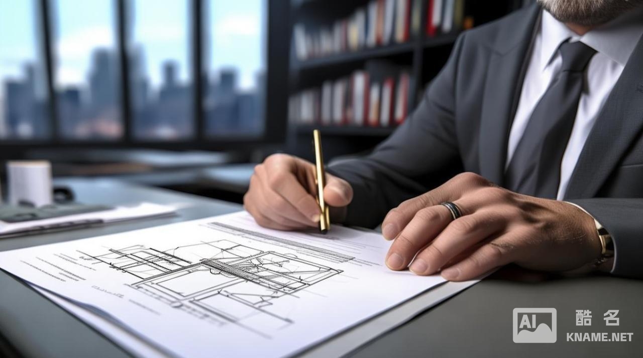 为什么提交的专利不见了