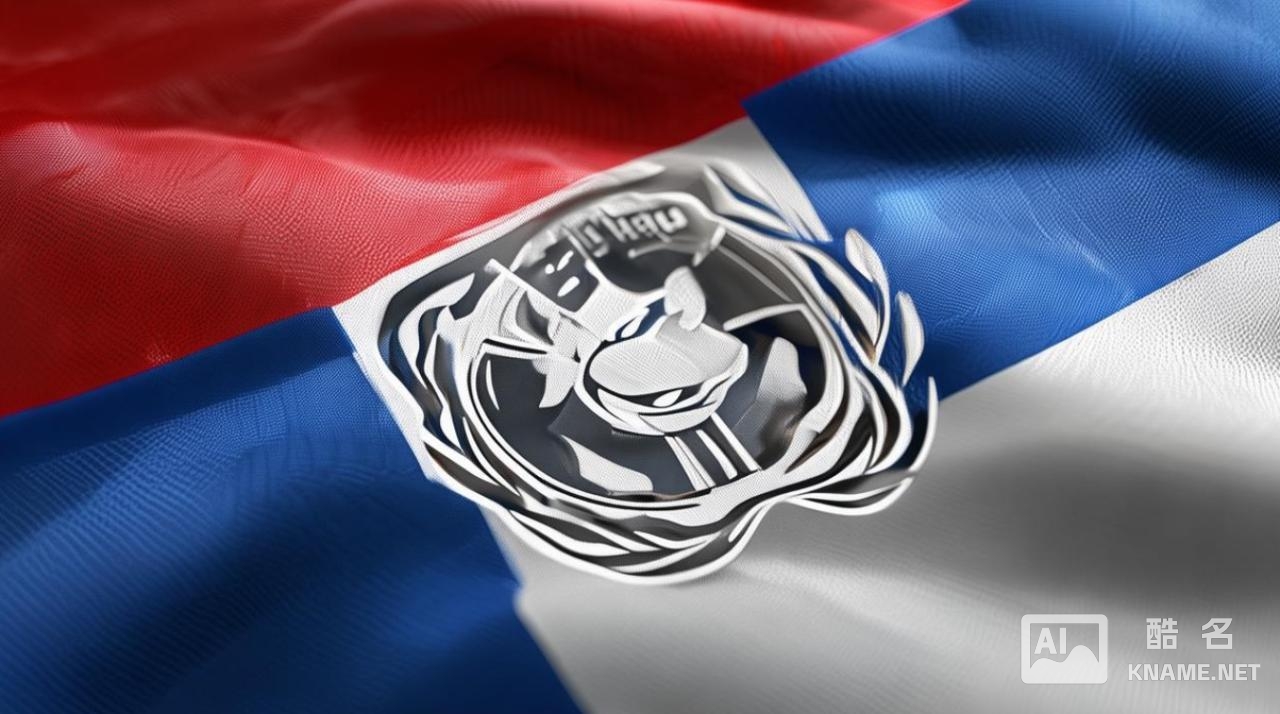 商标注册不能带什么字