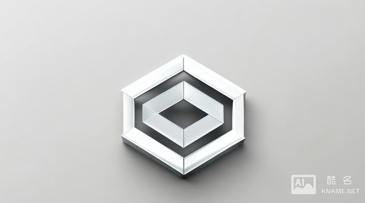 商标注册人类型自然人