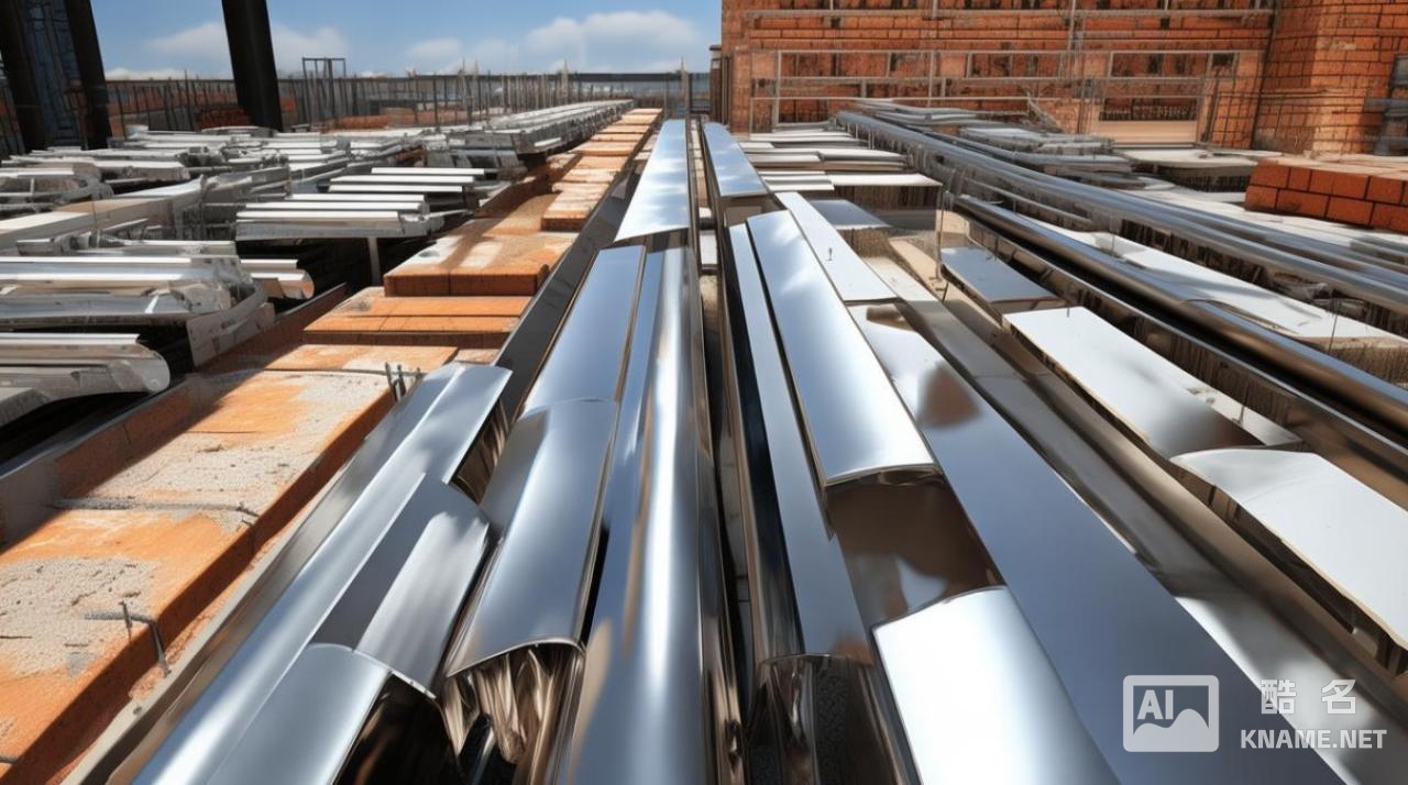 商标注册6类是什么