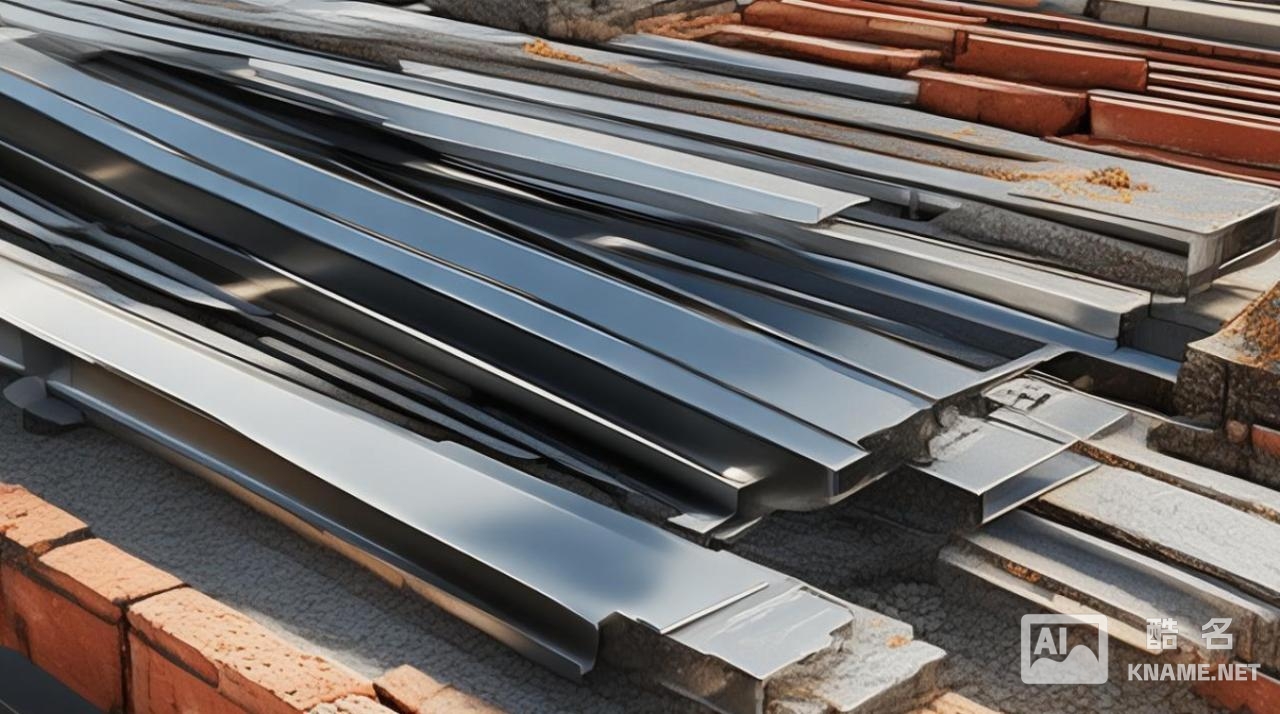 商标注册6类是什么