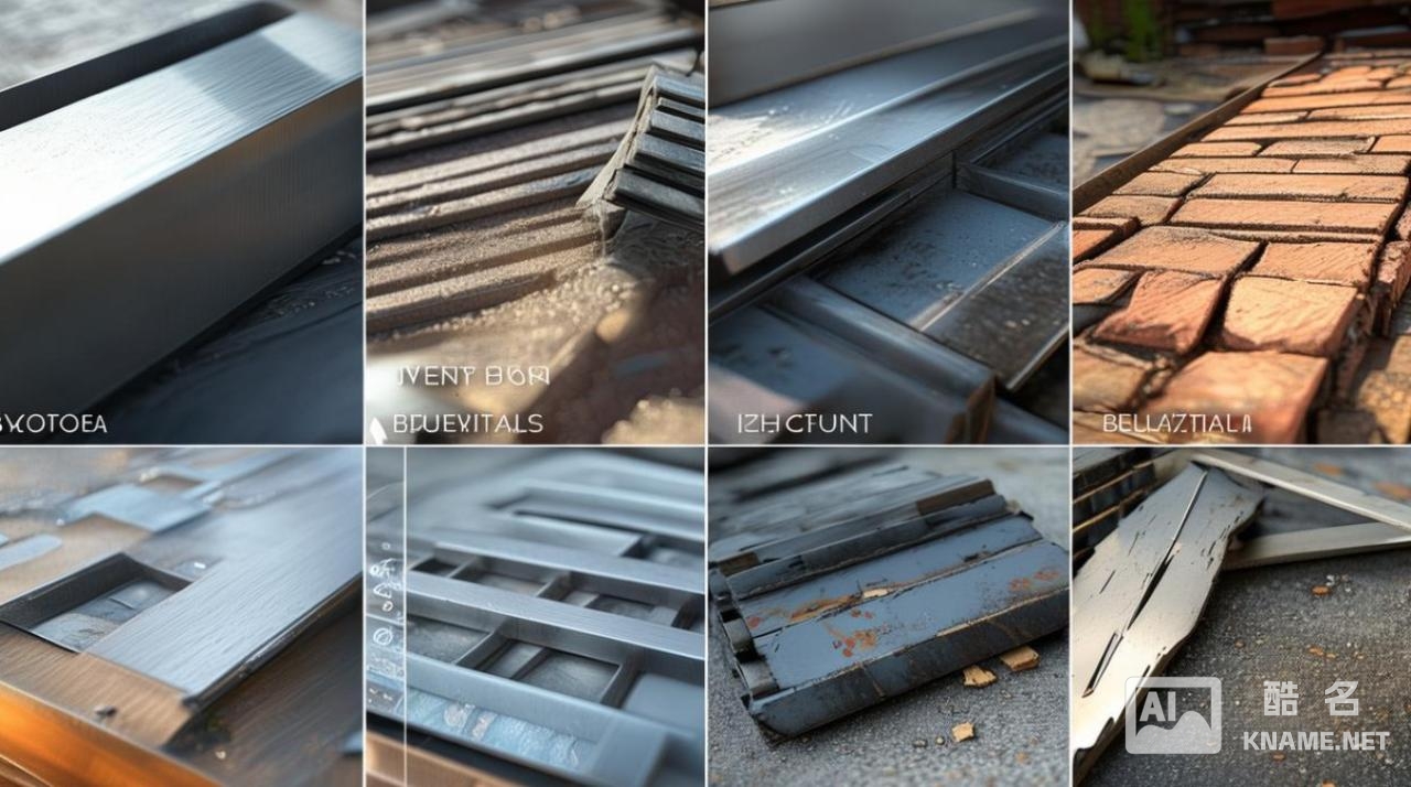 商标注册6类是什么