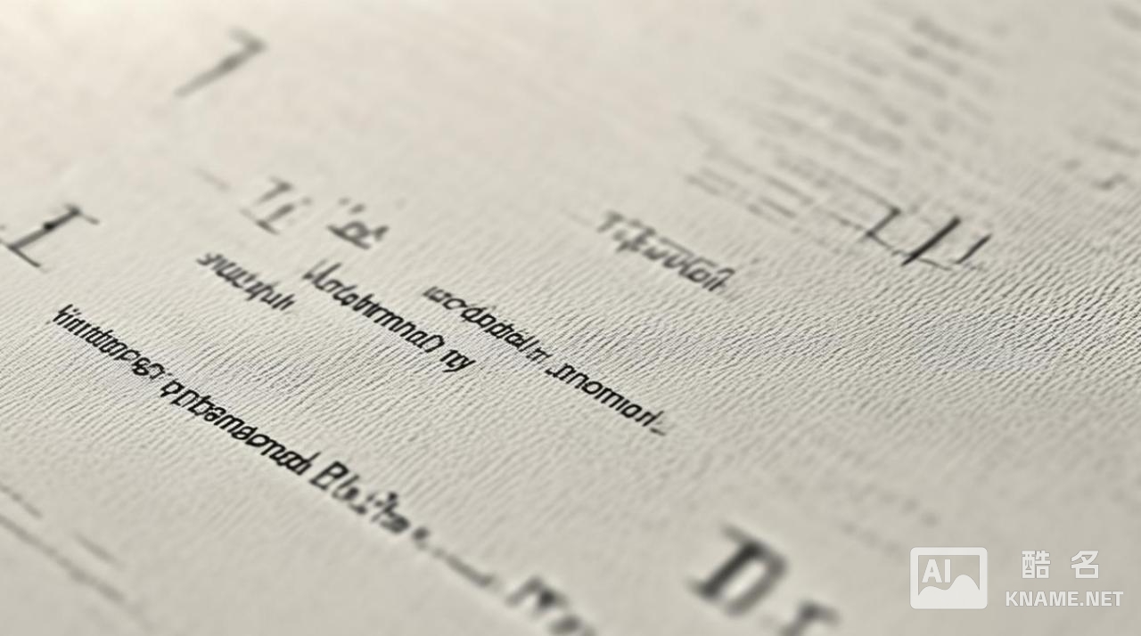 迪奥海外商标注册号