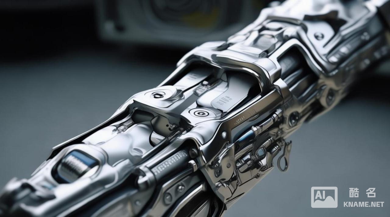 商标注册10小类怎么选