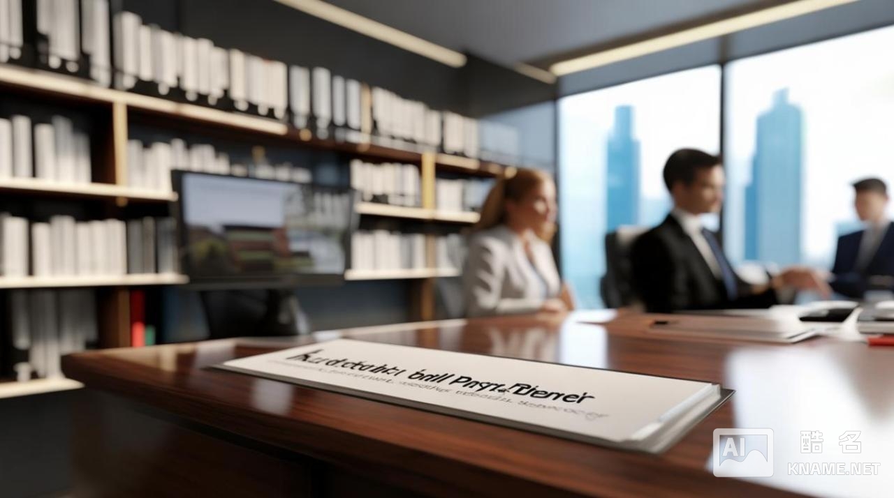 商标注册需要什么公司