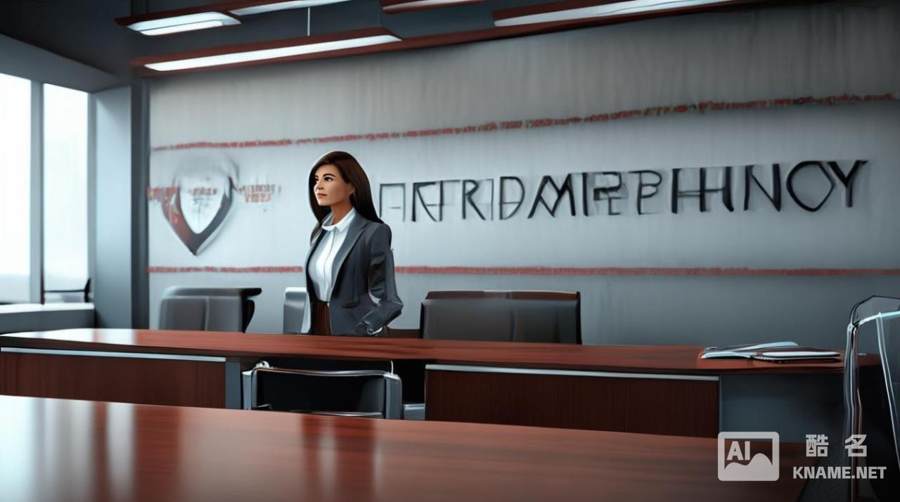 商标注册需要什么公司