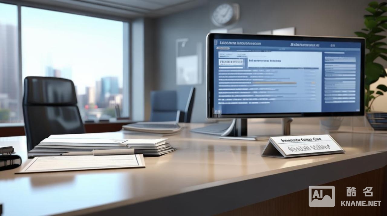 商标注册多久能拿证呢