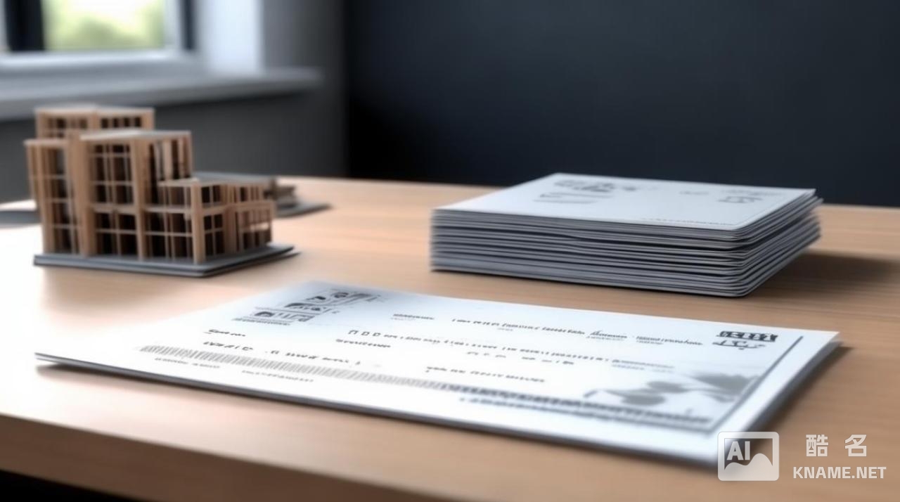 挂证配合认证是什么意思