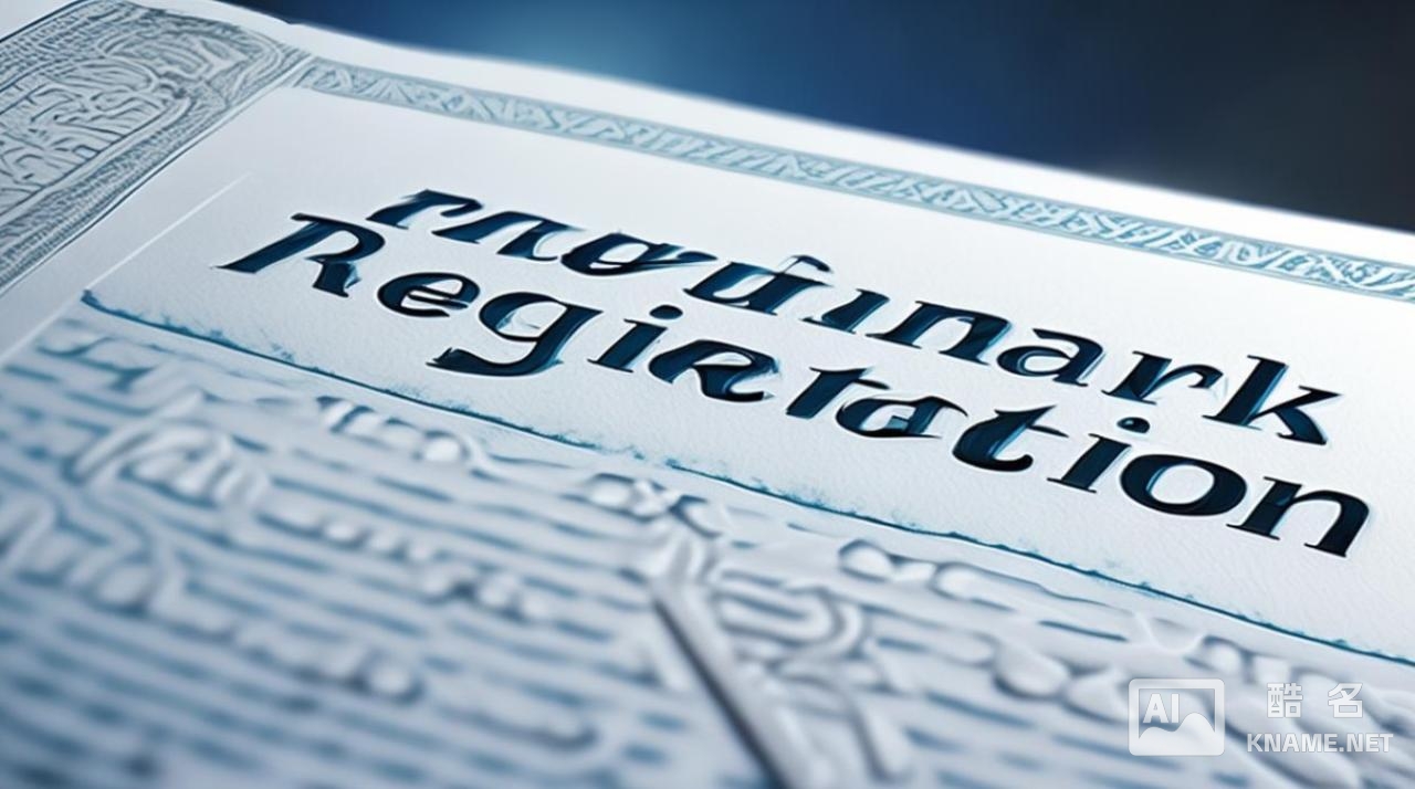 标识上r圈是什么意思