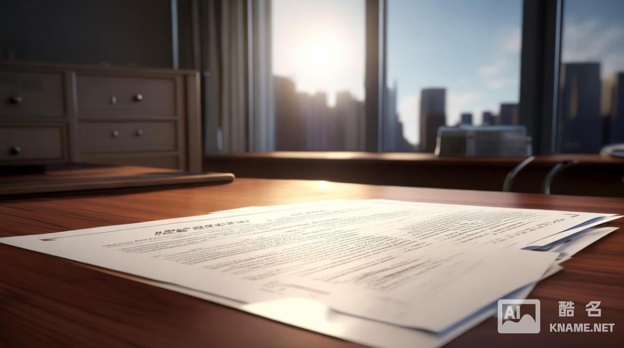 商标注册过程中的状态 商标注册过程中的状态