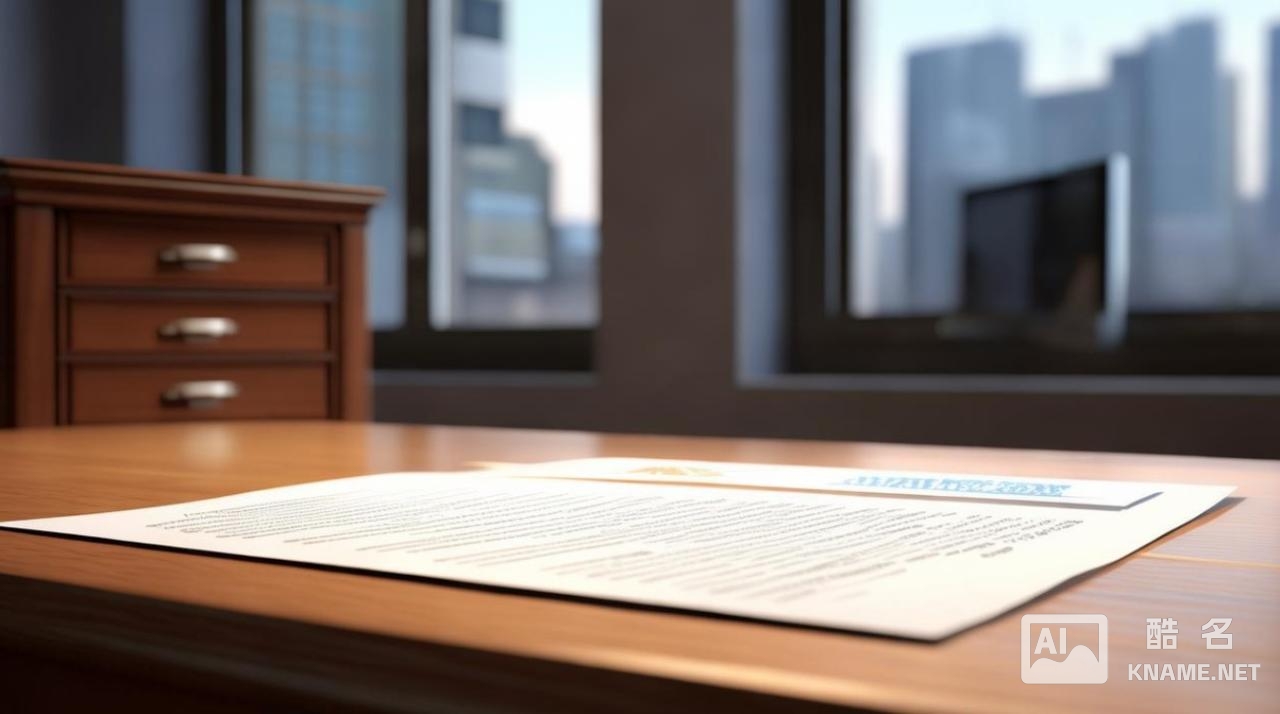 商标注册过程中的状态 商标注册过程中的状态