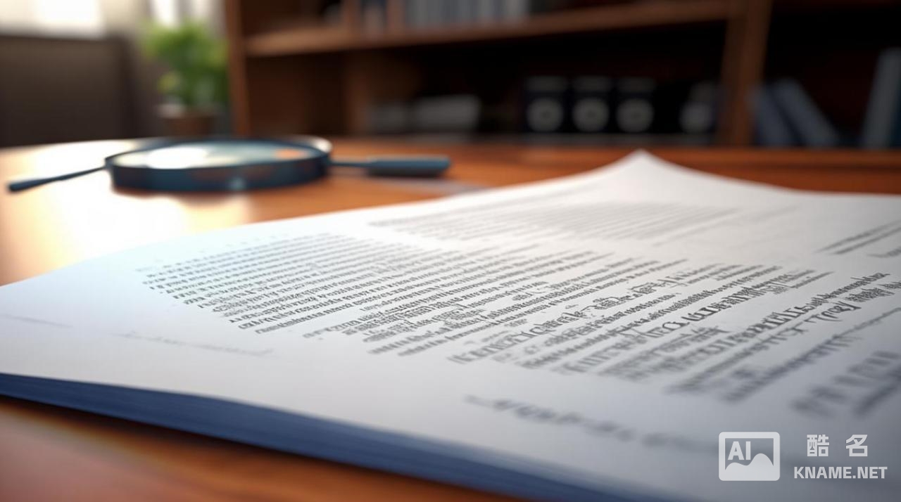 复审决定书是什么样子