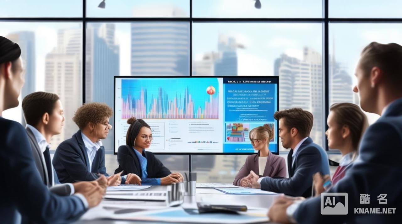 商标注册第35类别