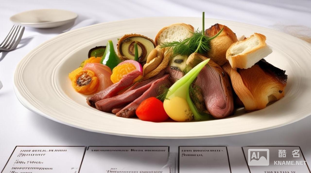 商标网第30类是什么