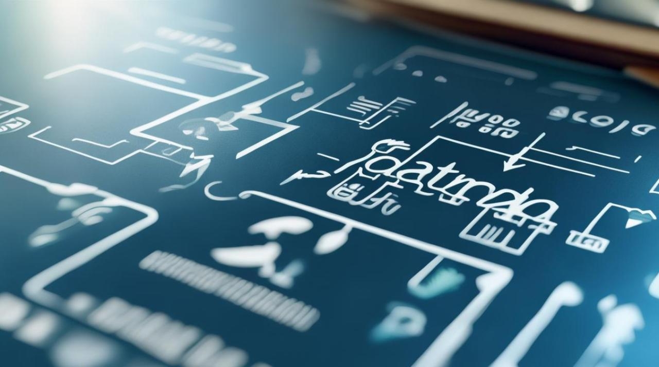 商标注册一类怎么使用