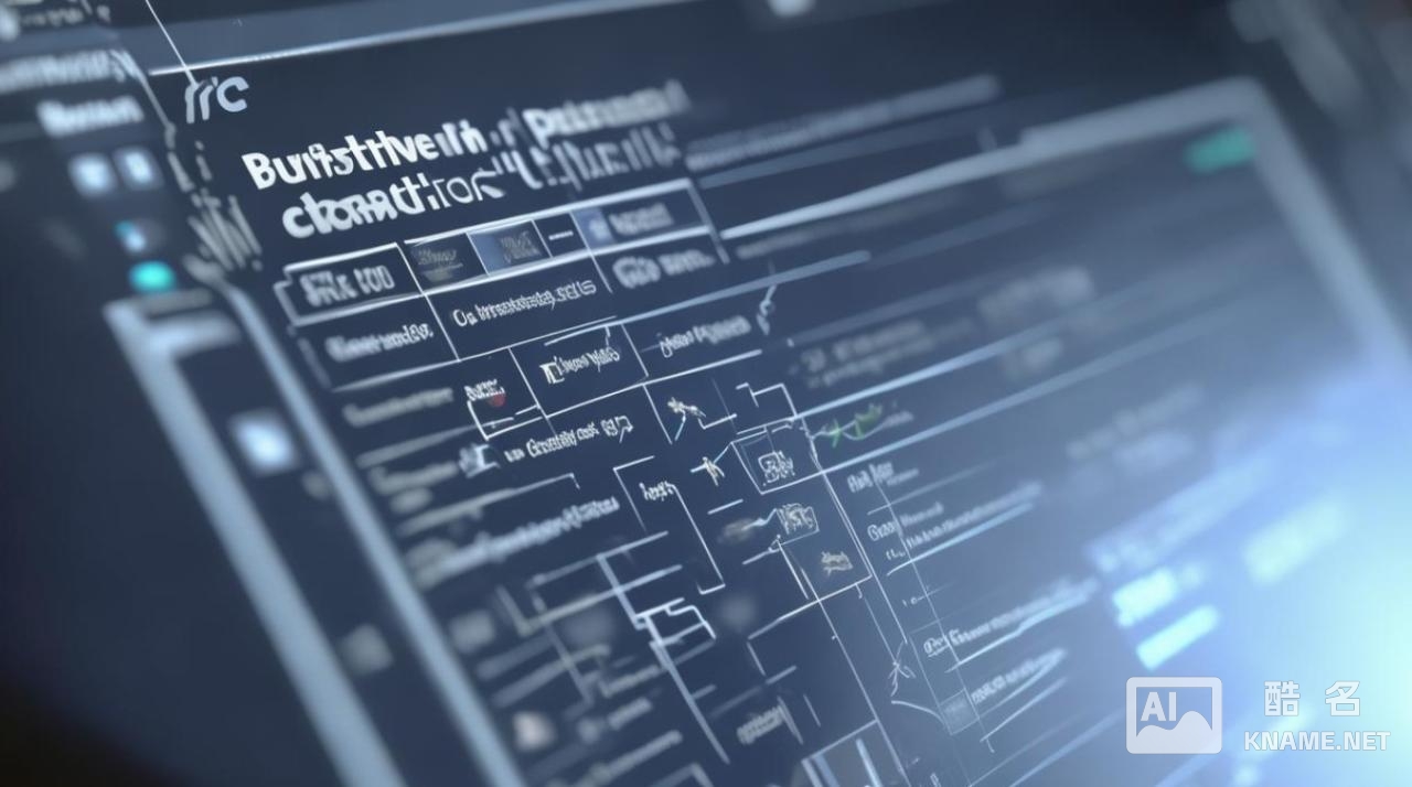 专利中分类号什么意思