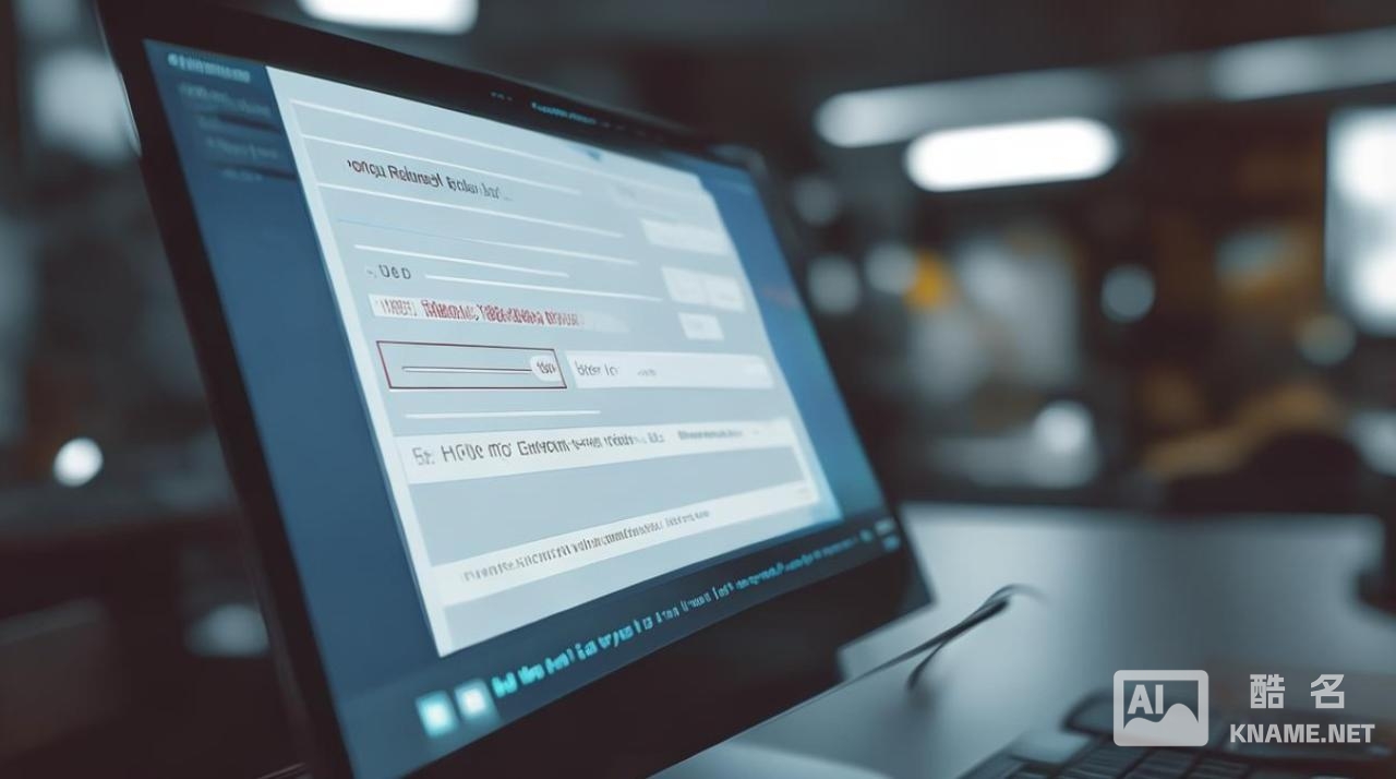 为什么思博圈注册不上