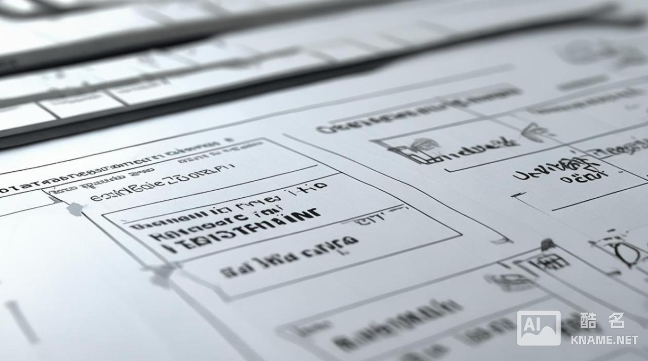 45类商标注册多少钱