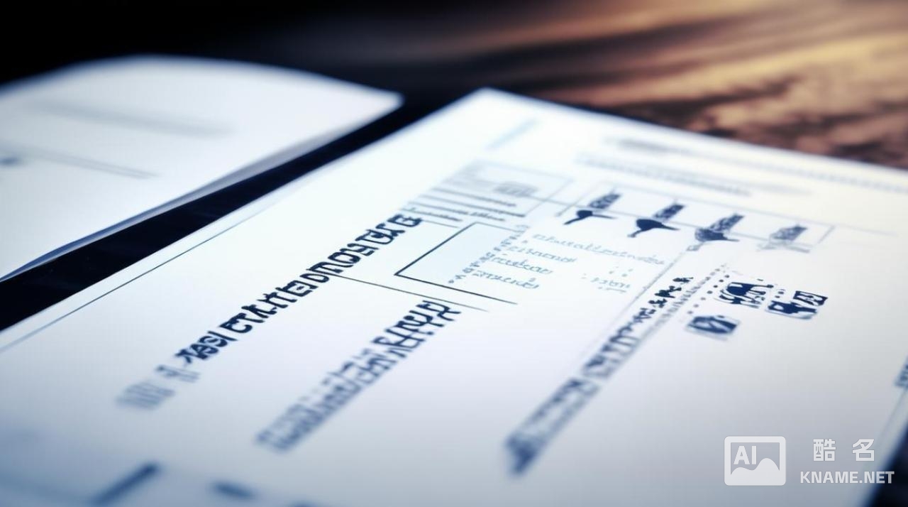 45类商标注册多少钱