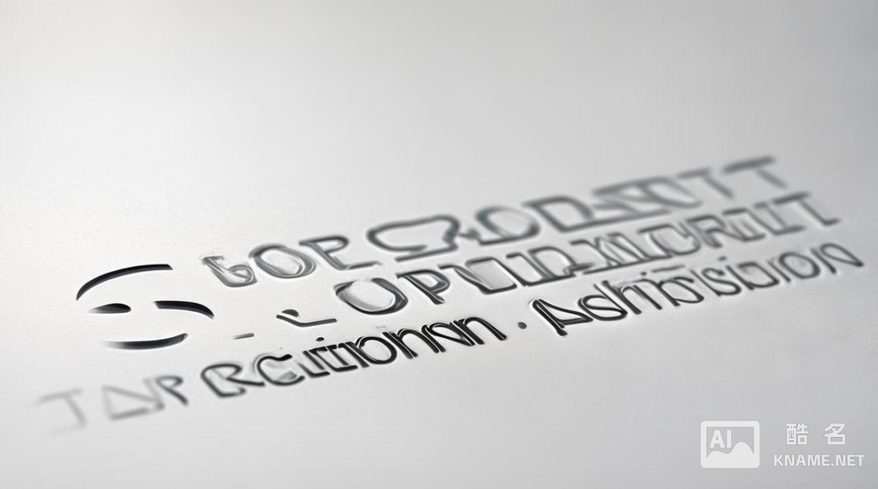 软件著作权证书什么样子 软件著作权证书什么样子