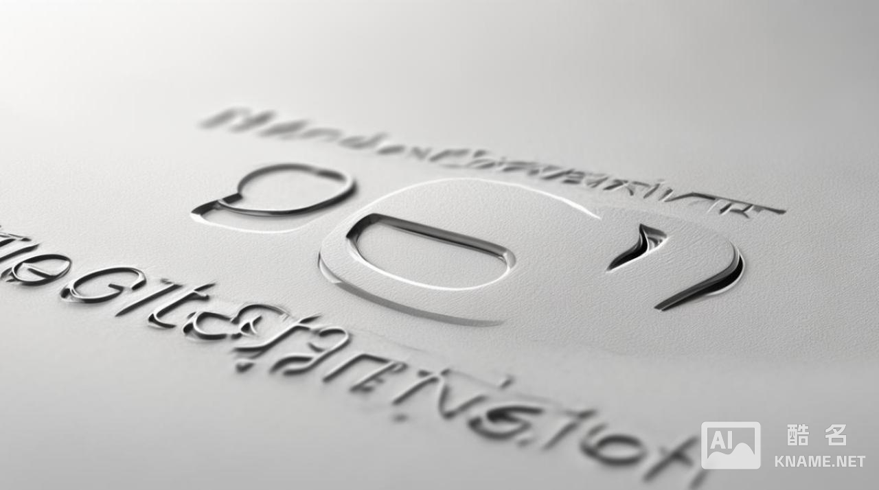 软件著作权证书什么样子 软件著作权证书什么样子