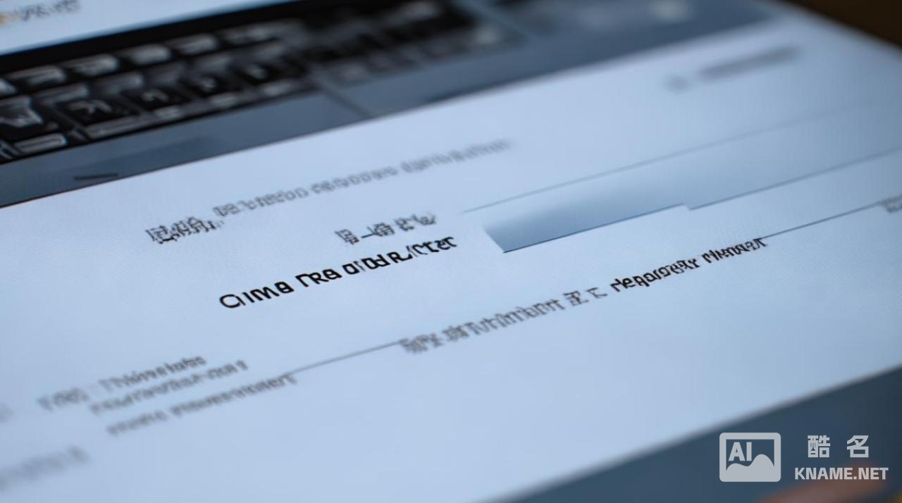 常用的商标注册证查询