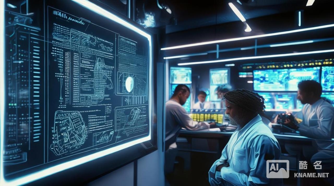 什么样的专利开发前景好