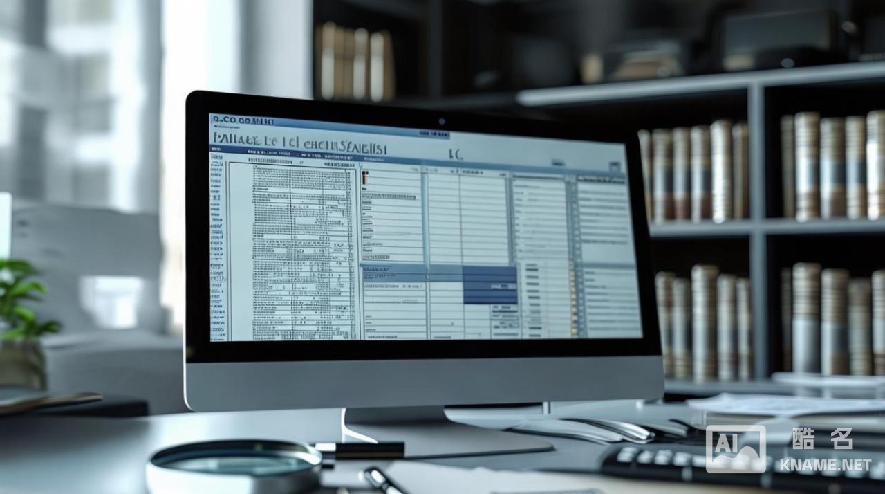 专利顾问主要做什么的