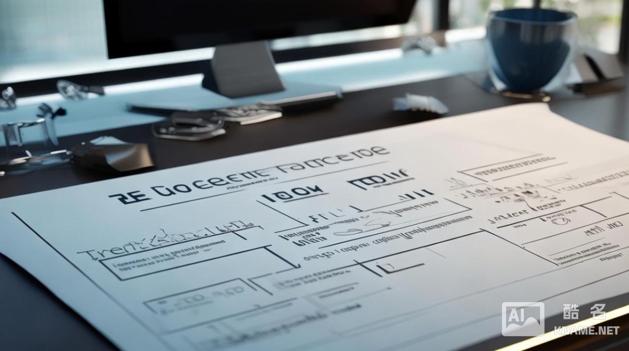 扬子取暖器品牌商标注册