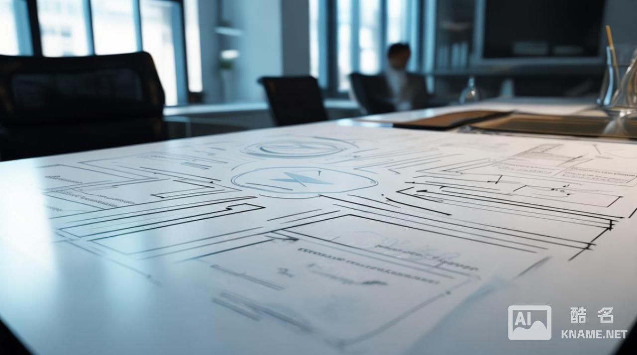 扬子取暖器品牌商标注册