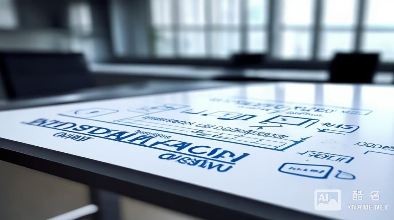 扬子取暖器品牌商标注册